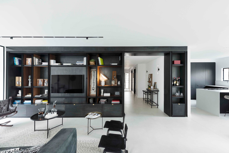 https://www.designwant.com/upload/images/171224-7_02.jpg