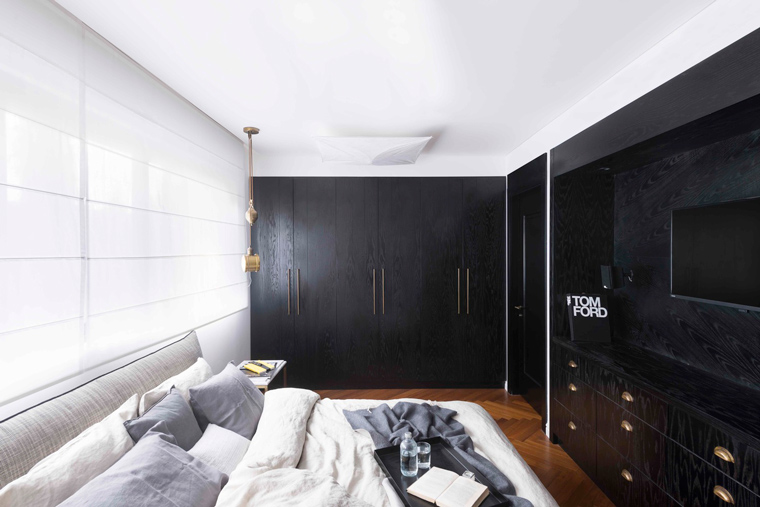 https://www.designwant.com/upload/images/171224-7_15.jpg