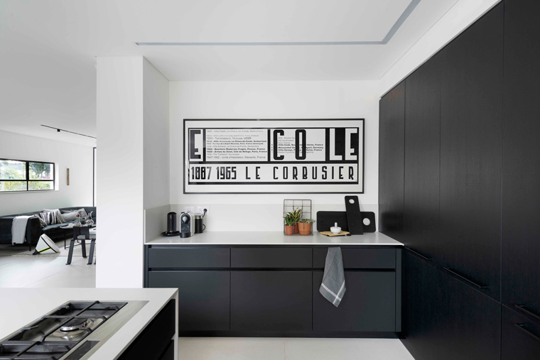 https://www.designwant.com/upload/images/171224-7_16.jpg