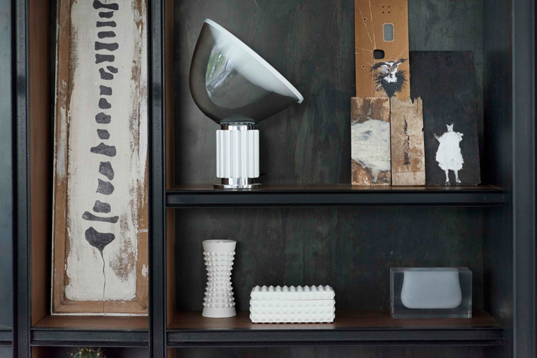 https://www.designwant.com/upload/images/171224-7_17.jpg