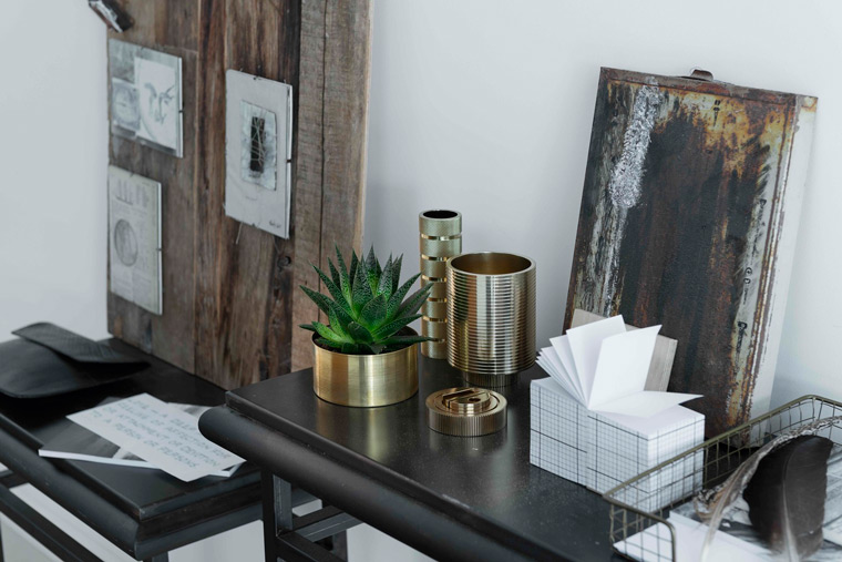https://www.designwant.com/upload/images/171224-7_18.jpg