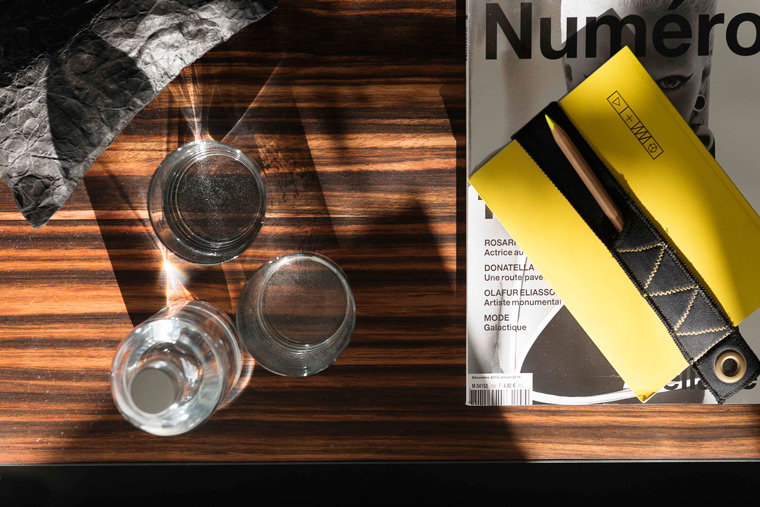 https://www.designwant.com/upload/images/171224-7_19.jpg