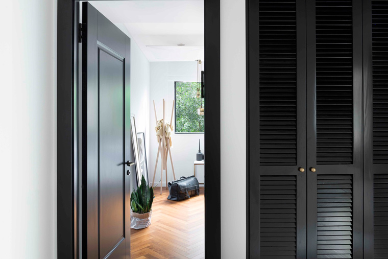 https://www.designwant.com/upload/images/171224-7_20.jpg