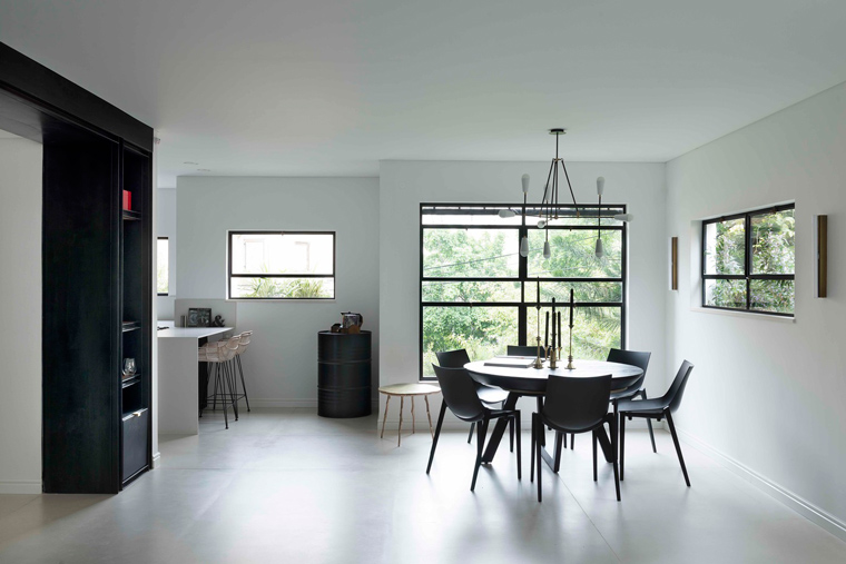 https://www.designwant.com/upload/images/171224-7_03.jpg