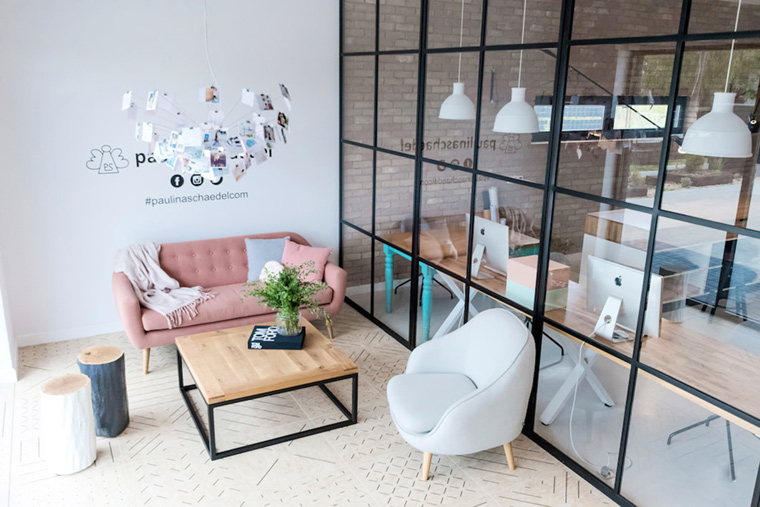 https://www.designwant.com/upload/images/171227-02-02.jpg