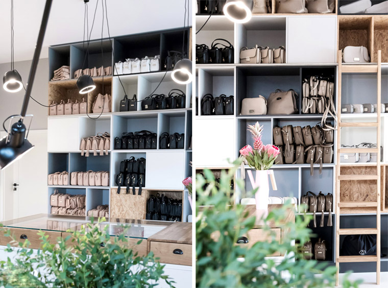 https://www.designwant.com/upload/images/171227-02-11.jpg