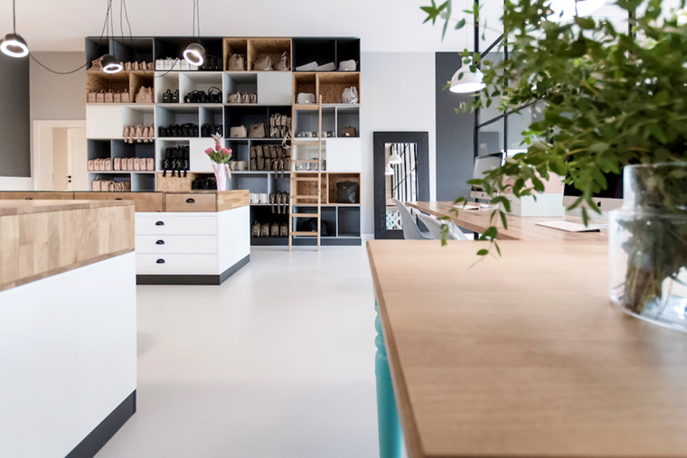 https://www.designwant.com/upload/images/171227-02-12.jpg