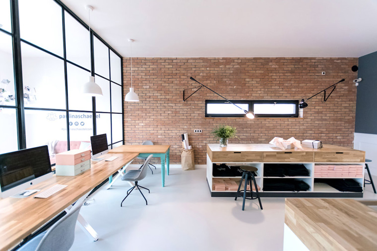 https://www.designwant.com/upload/images/171227-02-13.jpg