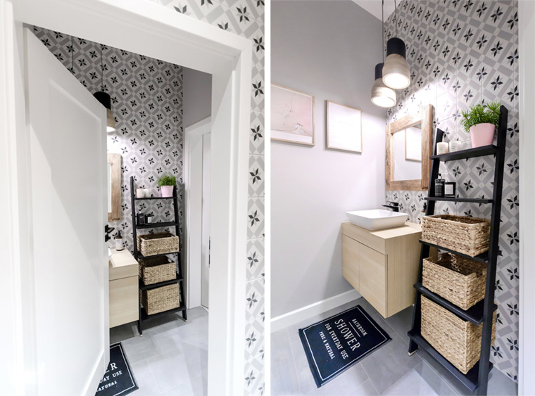 https://www.designwant.com/upload/images/171227-02-14.jpg