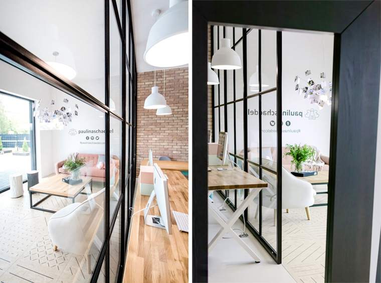 https://www.designwant.com/upload/images/171227-02-15.jpg