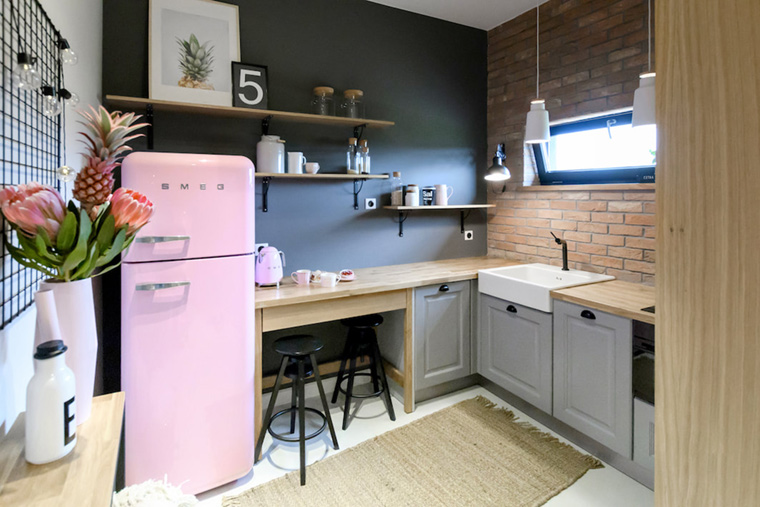 https://www.designwant.com/upload/images/171227-02-03.jpg