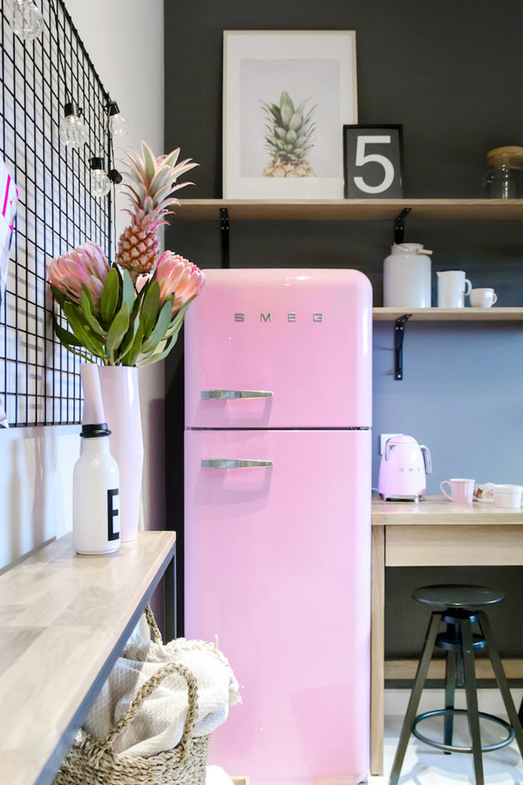 https://www.designwant.com/upload/images/171227-02-04.jpg
