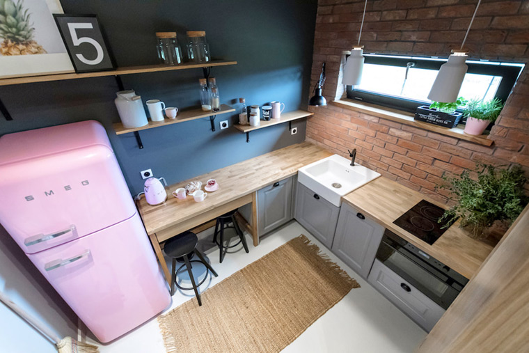 https://www.designwant.com/upload/images/171227-02-05.jpg