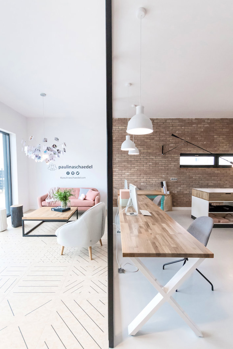 https://www.designwant.com/upload/images/171227-02-06.jpg