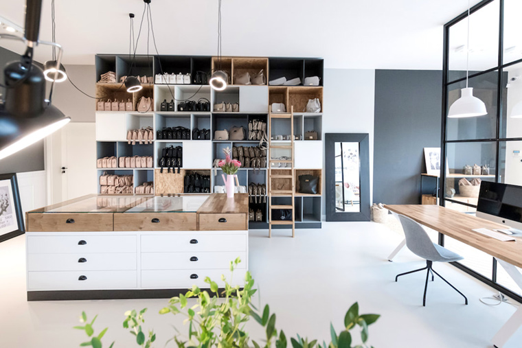 https://www.designwant.com/upload/images/171227-02-08.jpg