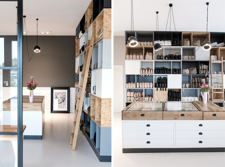 https://www.designwant.com/upload/images/171227-02-09.jpg