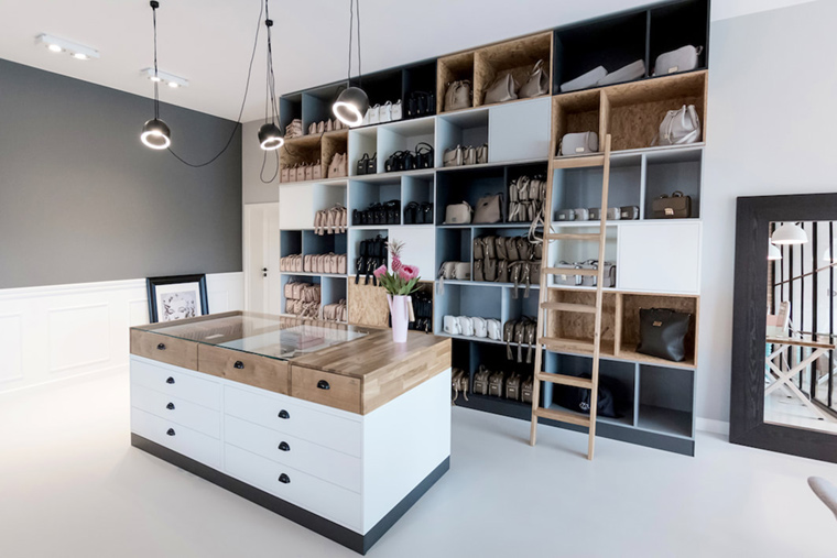 https://www.designwant.com/upload/images/171227-02-10.jpg