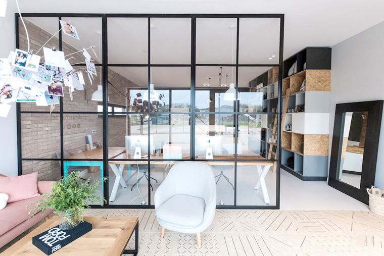 https://www.designwant.com/upload/images/171227-02-01.jpg