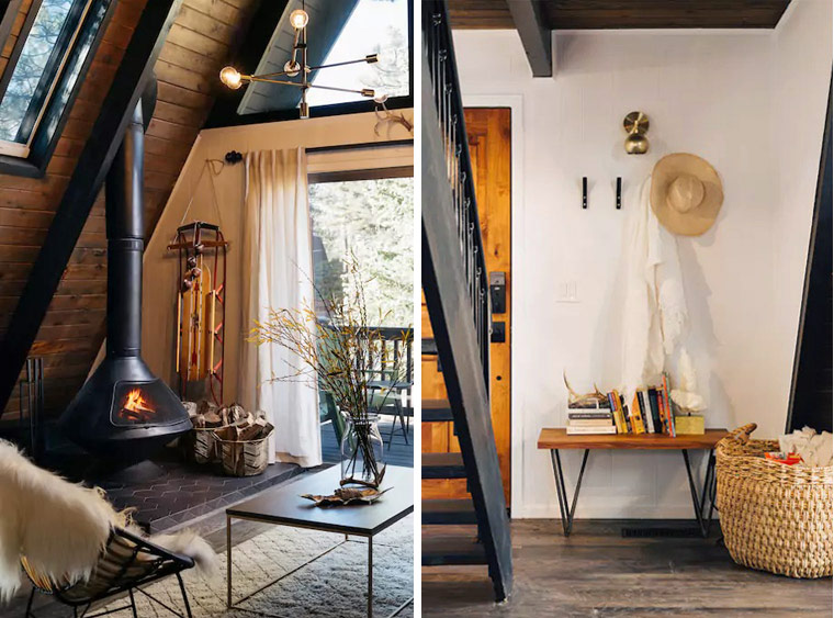https://www.designwant.com/upload/images/171231-9_02.jpg