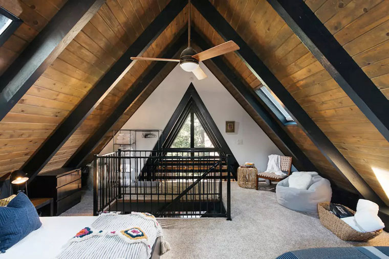 https://www.designwant.com/upload/images/171231-9_06.jpg
