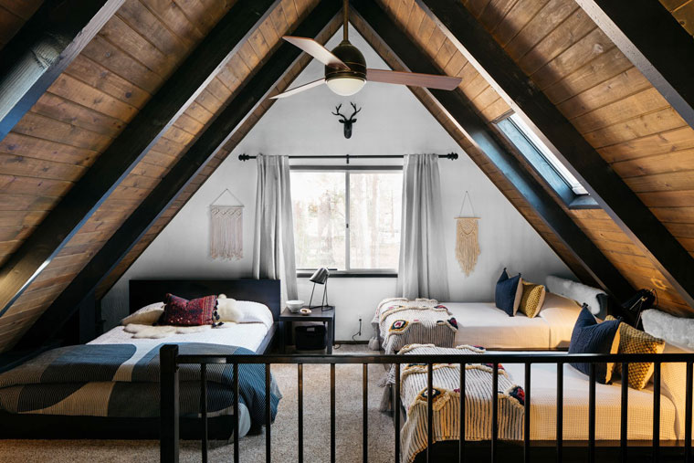 https://www.designwant.com/upload/images/171231-9_07.jpg