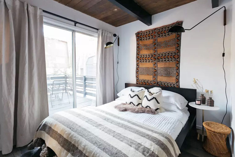 https://www.designwant.com/upload/images/171231-9_09.jpg