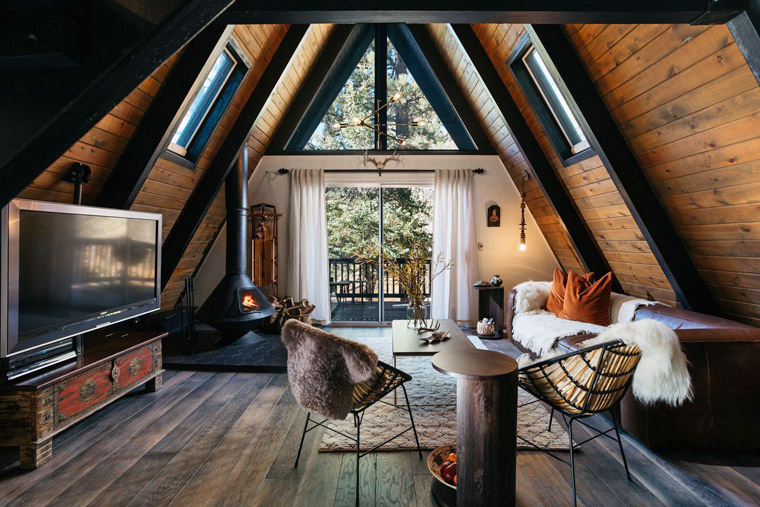 https://www.designwant.com/upload/images/171231-9_01.jpg