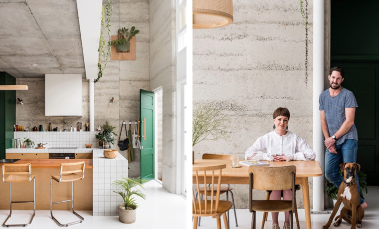 https://www.designwant.com/upload/images/180101-8_02.jpg