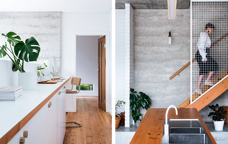 https://www.designwant.com/upload/images/180101-8_11.jpg