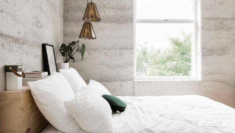 https://www.designwant.com/upload/images/180101-8_12.jpg