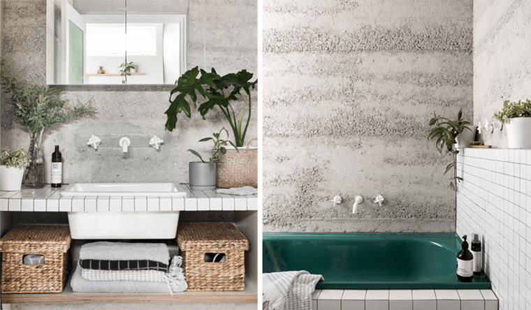 https://www.designwant.com/upload/images/180101-8_14.jpg