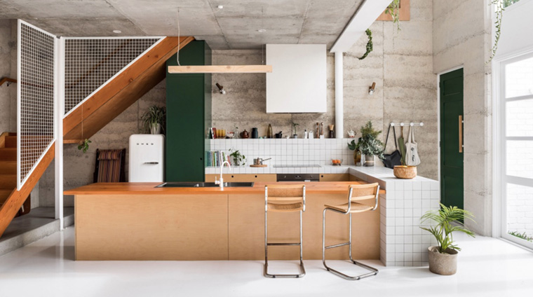 https://www.designwant.com/upload/images/180101-8_03.jpg