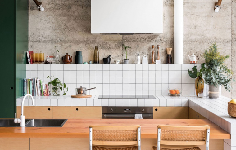 https://www.designwant.com/upload/images/180101-8_04.jpg