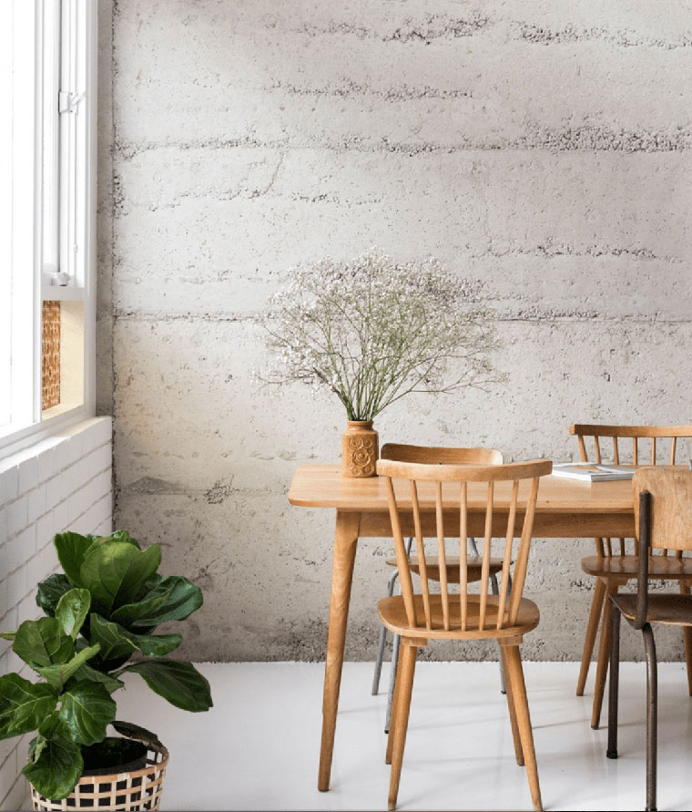https://www.designwant.com/upload/images/180101-8_05.jpg
