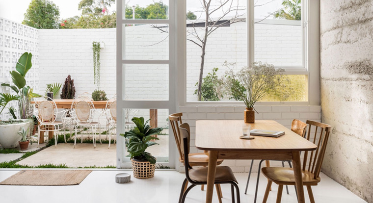 https://www.designwant.com/upload/images/180101-8_06.jpg