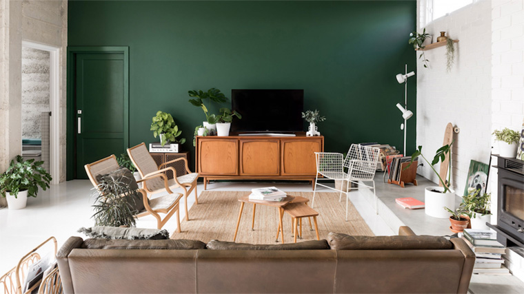 https://www.designwant.com/upload/images/180101-8_07.jpg