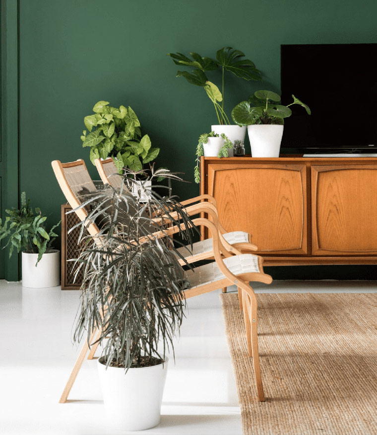 https://www.designwant.com/upload/images/180101-8_08.jpg