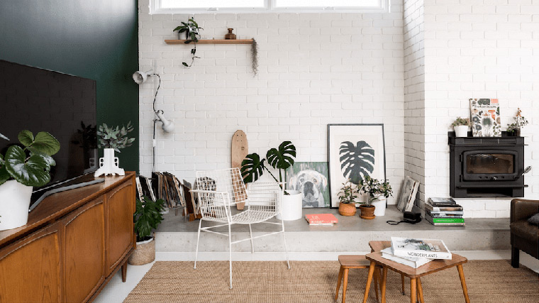 https://www.designwant.com/upload/images/180101-8_09.jpg