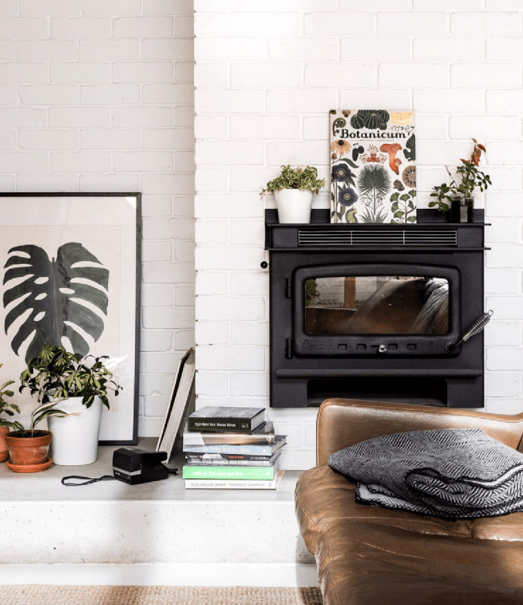 https://www.designwant.com/upload/images/180101-8_10.jpg