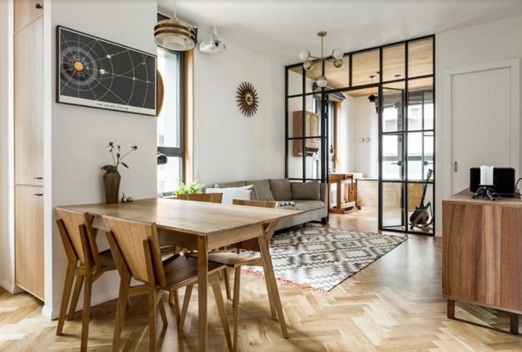 https://www.designwant.com/upload/images/180104-8_02.jpg
