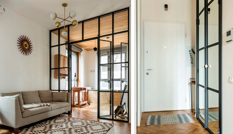 https://www.designwant.com/upload/images/180104-8_03.jpg