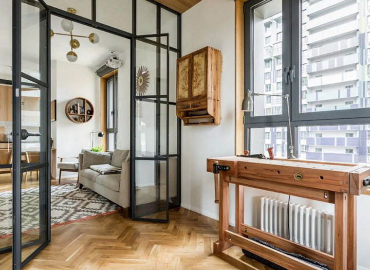 https://www.designwant.com/upload/images/180104-8_04.jpg