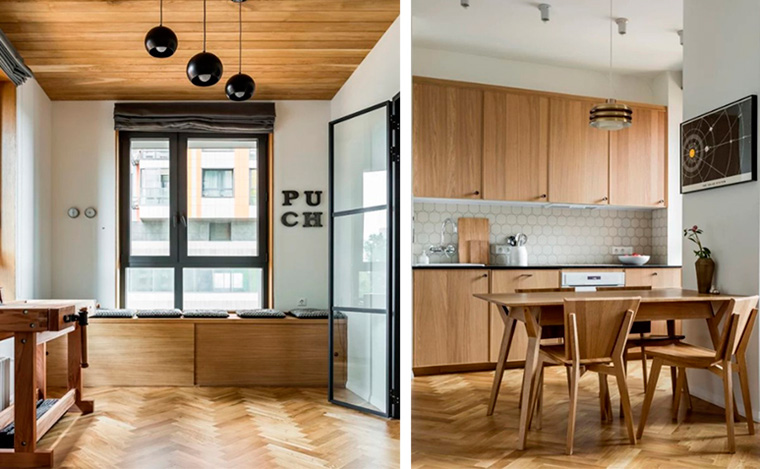 https://www.designwant.com/upload/images/180104-8_05.jpg