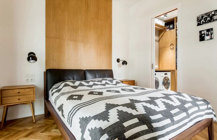 https://www.designwant.com/upload/images/180104-8_06.jpg
