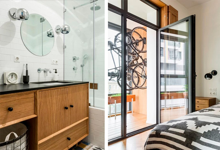 https://www.designwant.com/upload/images/180104-8_07.jpg