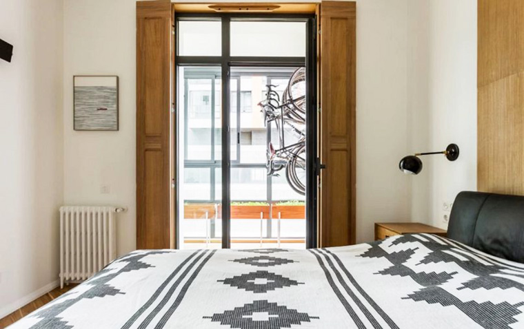 https://www.designwant.com/upload/images/180104-8_08.jpg