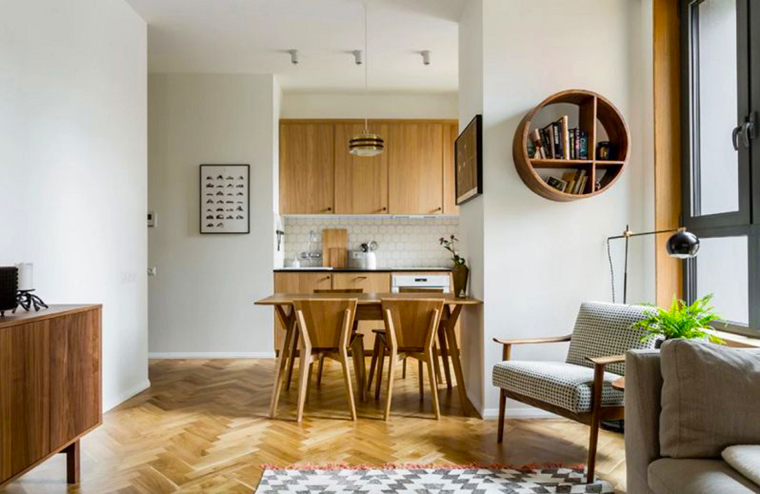 https://www.designwant.com/upload/images/180104-8_10.jpg