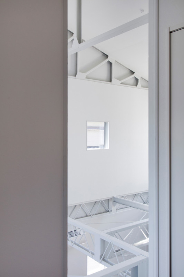 https://www.designwant.com/upload/images/180105-6_11.jpg