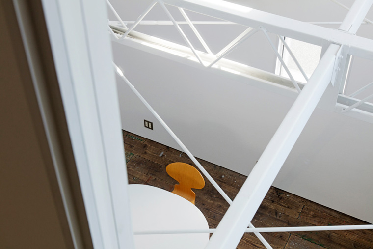 https://www.designwant.com/upload/images/180105-6_12.jpg