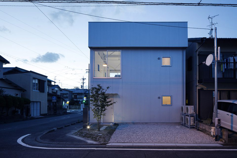 https://www.designwant.com/upload/images/180105-6_13.jpg